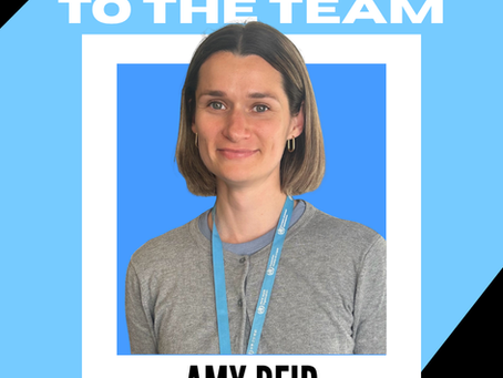 Europe Netball strengthens Officiating Team with two new appointments