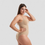 Miniaturbild: LUENTA BODY SHAPER