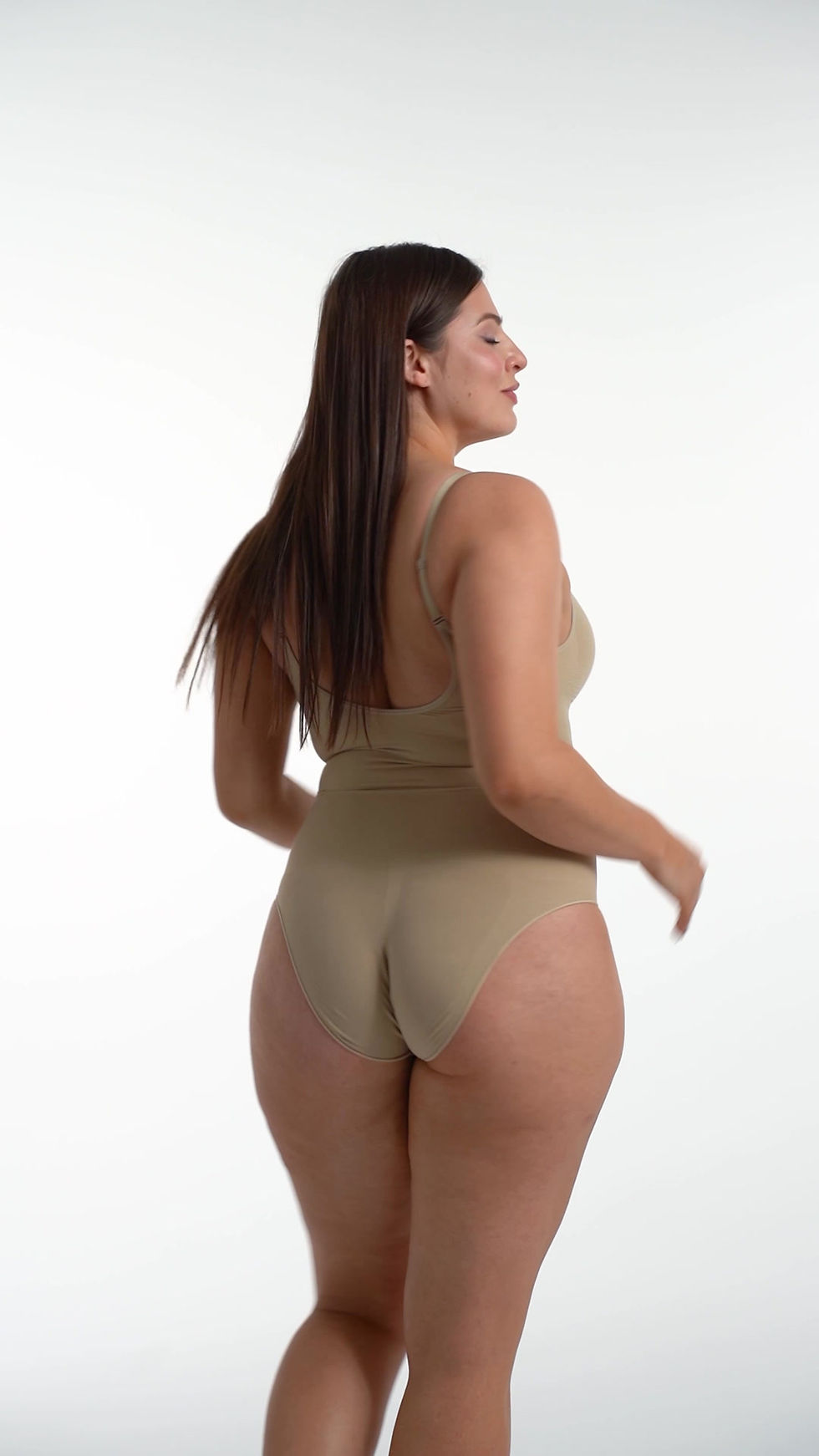 Miniaturbild: LUENTA BODY SHAPER