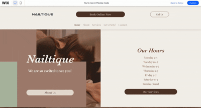 Screen Recording 2025-03-26 at 12.11.44 PM.gif