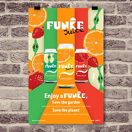 FUNKEposter-01.png