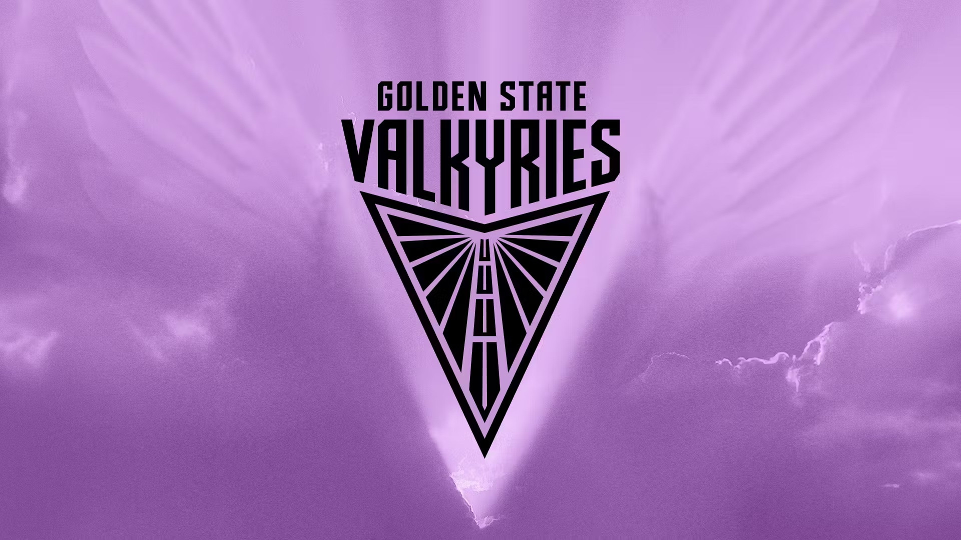 Valkyries 74 57 Sun (Aug 11, 2025) Game Recap: A Complete Game Breakdown: Every Touchdown, Every Play - mw0c4e8