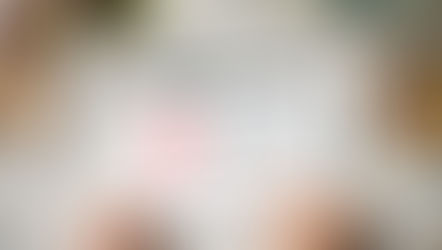 ホームページを開設しました