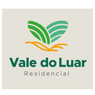 vale logo quadrado.png