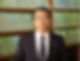弁護士 三角恒