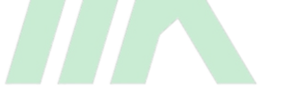 株式会社ヒロ住設のロゴマーク
