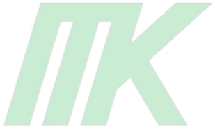 水都交安工業株式会社