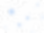 背景
