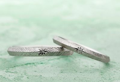 ゼクシィネット久音【冬】