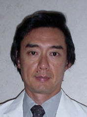 院長