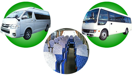 レンタカーのご案内 山形県鶴岡市のレンタカーならサイゴーレンタカー レンタカーのご案内 山形県鶴岡市のレンタカーならサイゴーレンタカー