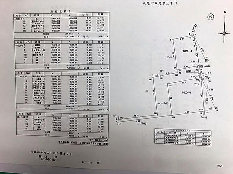 図面