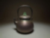 骨董品