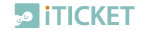 アイチケットロゴ