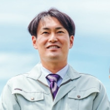 スタッフ