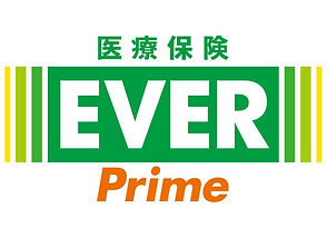 医療保険