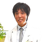 病院長 利光秀文