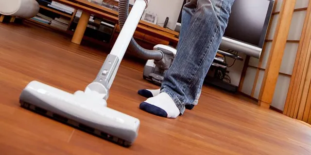 足立区 掃除 ゴミ片付け 不用品回収 ハウスクリーニング ニコニコそうじハウスター