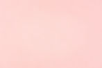 ピンク背景