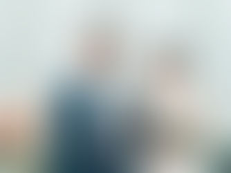 近日公開予定
