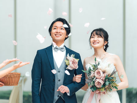 近日公開予定