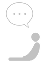 無気力