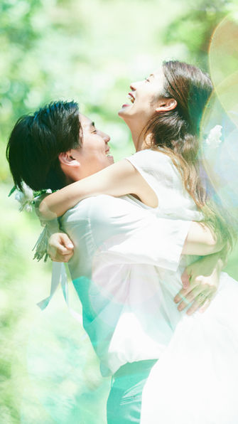短期成婚実績
