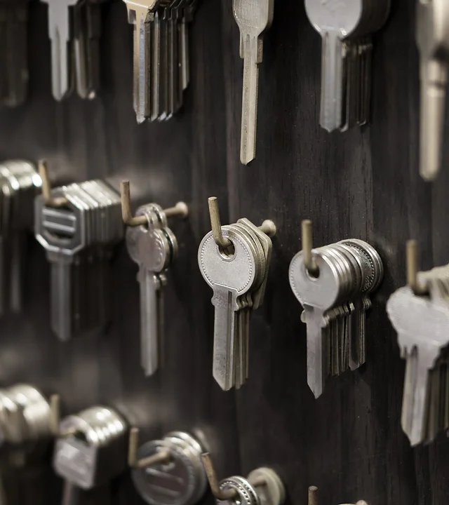 杉並区 鍵 合鍵 防犯 鍵の錠侍 杉並区 鍵 合鍵 防犯 鍵の錠侍