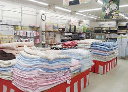 タオル販売