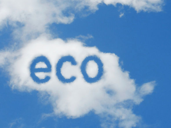 ECO