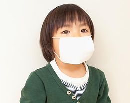 野中耳鼻咽喉科小児耳鼻科