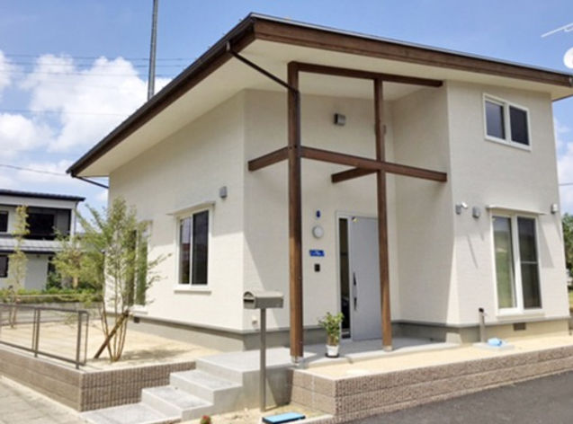 司法書士ないとう事務所