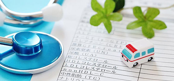 島根県松江市の甲状腺の疾患専門医といえば 医療法人大学前のつ内科クリニック 島根県松江市の甲状腺の疾患専門医といえば 医療法人大学前のつ内科クリニック