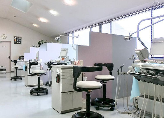 三崎歯科クリニック