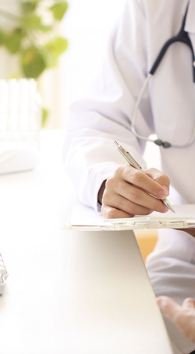 トップ 北九州市八幡西区 谷内科クリニック トップ 北九州市八幡西区 谷内科クリニック