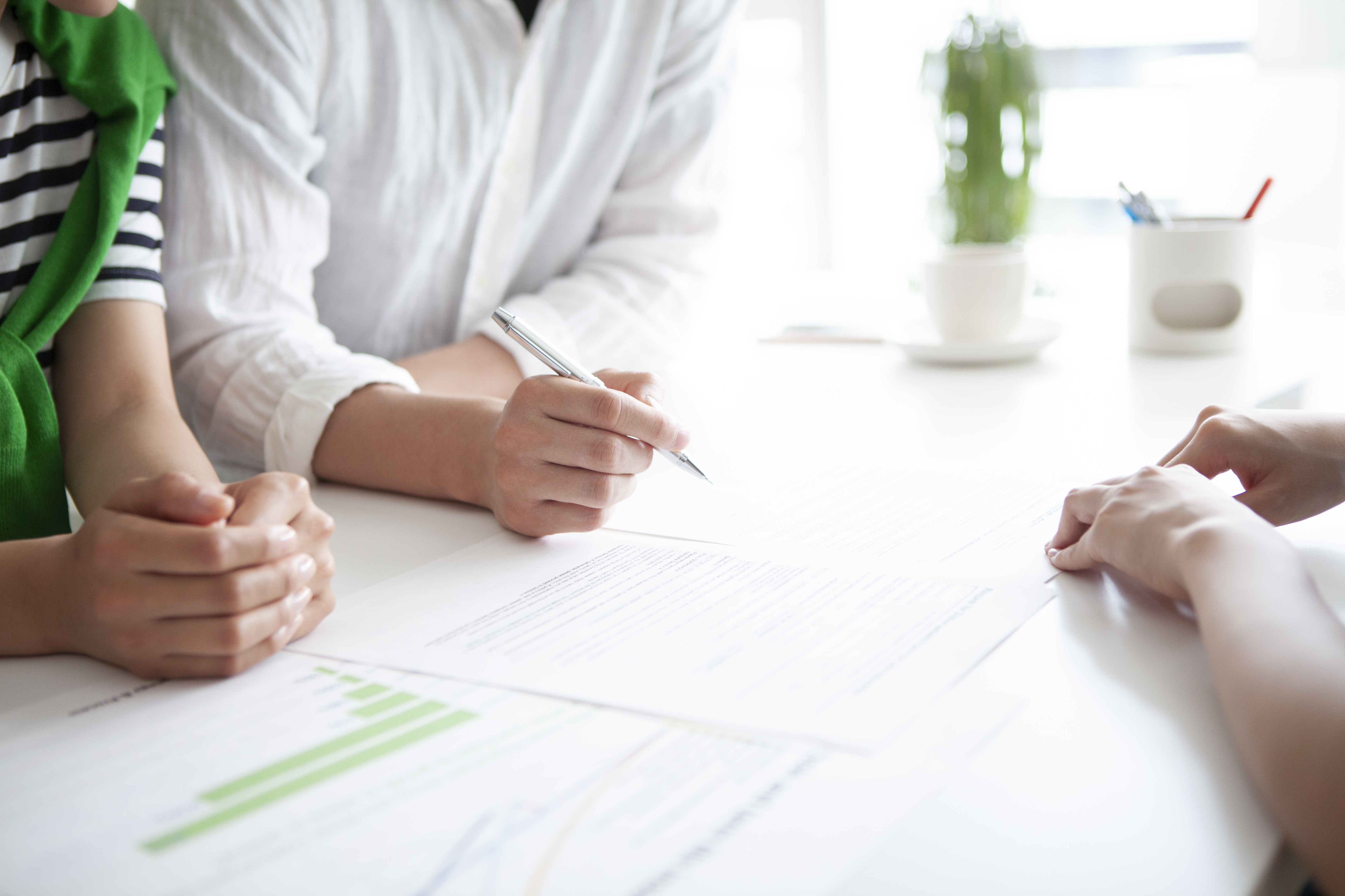 執筆者の写真: 株式会社TOUGH.NET 出水支社