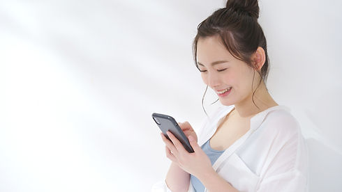 シロアリ駆除相談