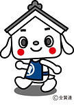 しちまるくん