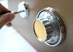 AdobeStock_33375751.jpg
