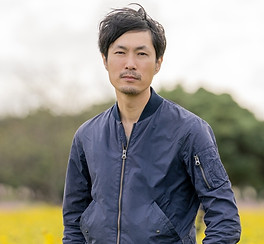 男性