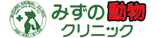ロゴ