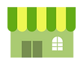店
