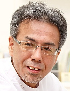 院長