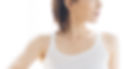 女性