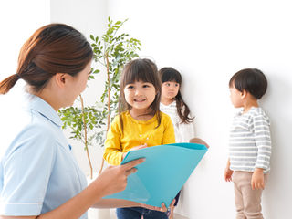 小児科