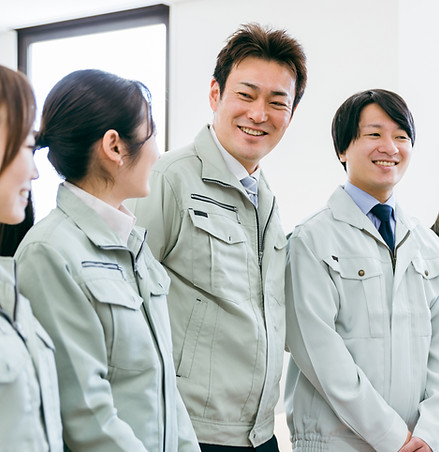 事業案内イメージ