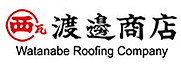 渡邊商店ロゴ