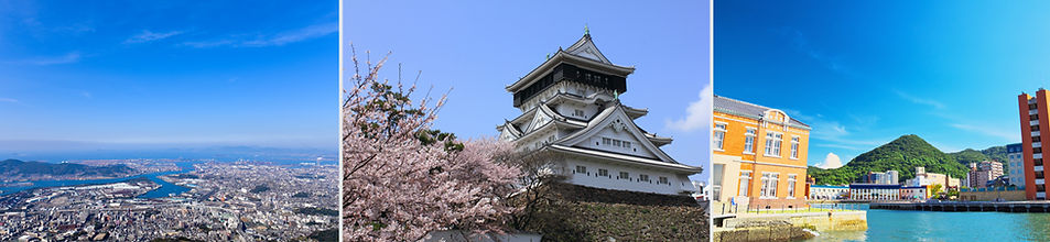福岡県