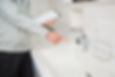 水回り点検