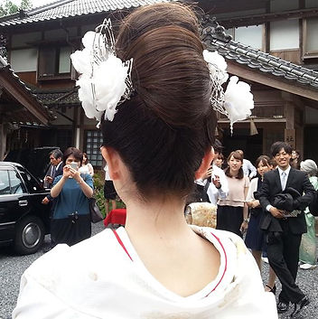 その他着物コース